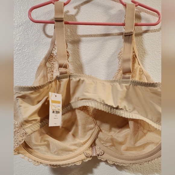 NWT BRAS - Picture 2 of 12